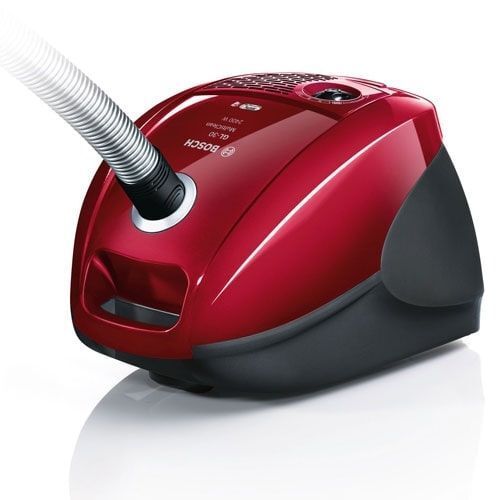 Bosch usisivač BSGL3MULT3