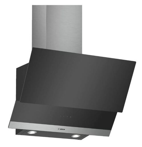 Bosch aspirator DWK065G60