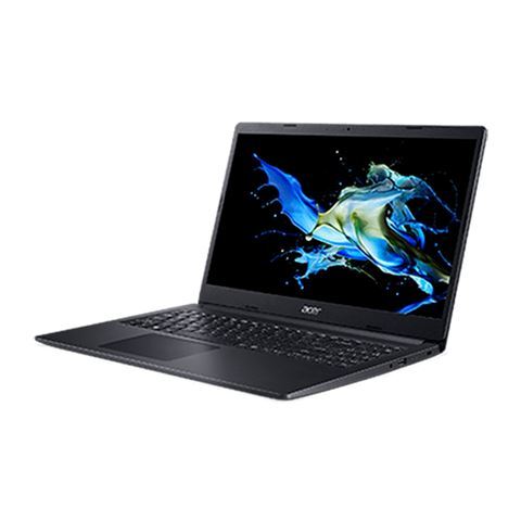 Laptop Acer 15.6" EX215-31-C288, NX.EFTEX.016