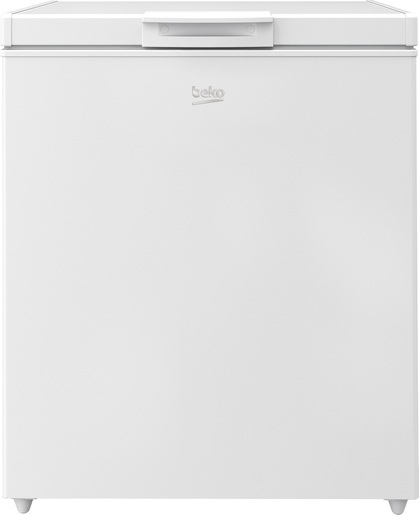 Beko horizontalni zamrzivač HS 221530 N