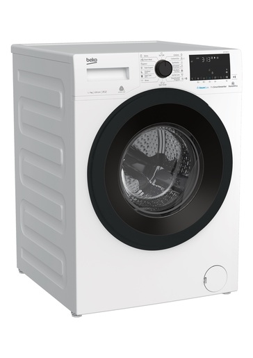 Beko mašina za pranje veša WTE 7636 XA