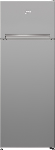 Beko kombinovani frižider RDSA 240K30 SN