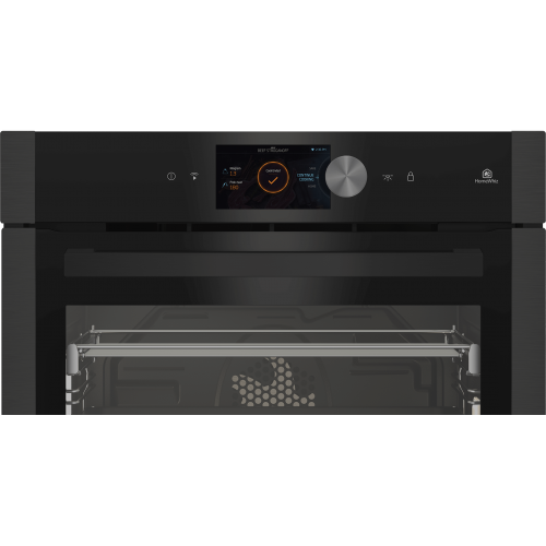 Beko ugradna rerna BIM 19700 DXMS