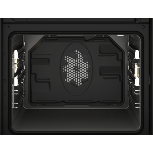 Beko ugradna rerna BIM 19700 DXMS