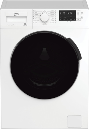 Beko mašina za pranje veša WTV 7522 XCW