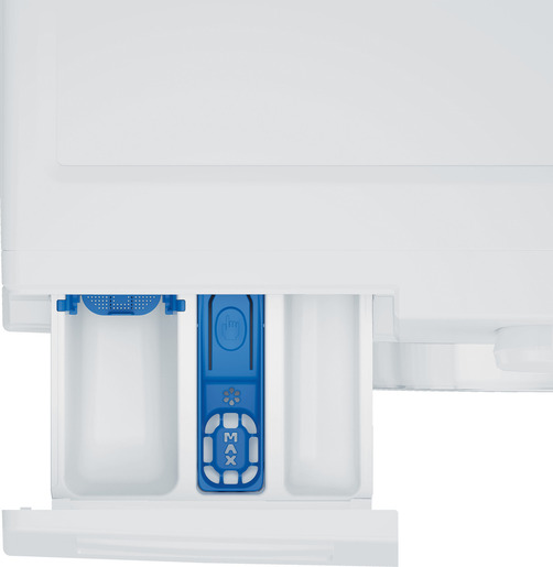 Beko mašina za pranje veša WTV 7522 XCW