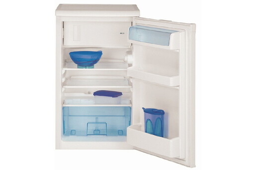 Beko frižider TSE 1284 N