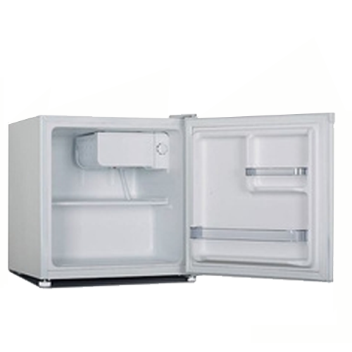 Beko frižider-mini bar BK 7725