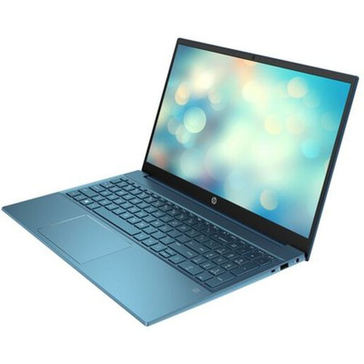 HP NOT Pav. 15-eg0038nm i5-1135G7 12G512, 350K9EA#BED