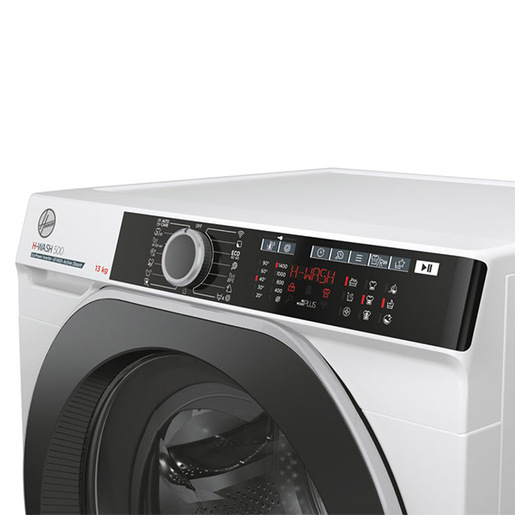 Hoover mašina veš mašina HWE 413AMBS