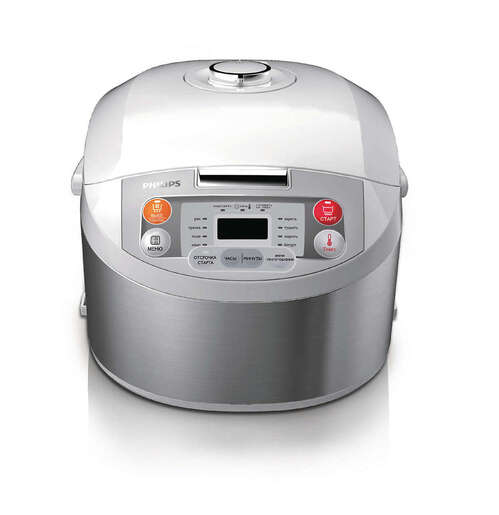 Philips multicooker HD3037/70