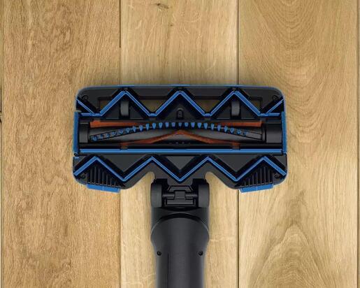 Philips usisivač XC7043/01