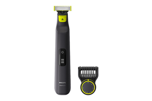 Philips hibridni aparat za brijanje OneBlade QP6530/15