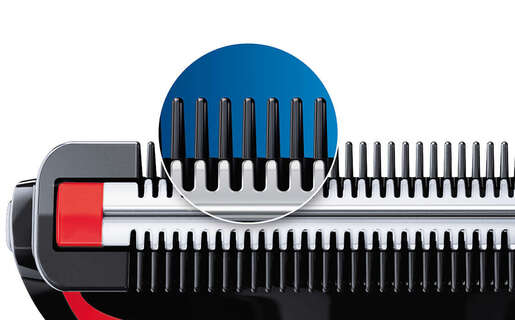 Philips trimer BG105/10