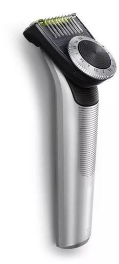 Philips hibridni aparat za brijanje OneBlade QP6620/20