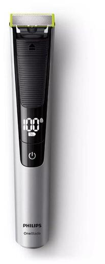 Philips hibridni aparat za brijanje OneBlade QP6620/20