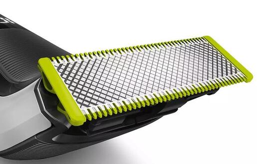Philips hibridni aparat za brijanje OneBlade QP6620/20