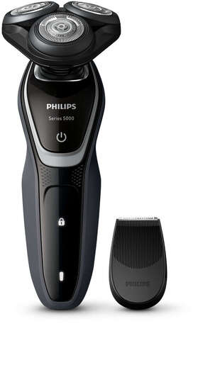 Philips aparat za brijanje S5110/06
