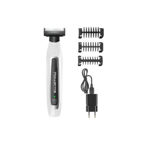 Rowenta aparat za brijanje TN6010F5