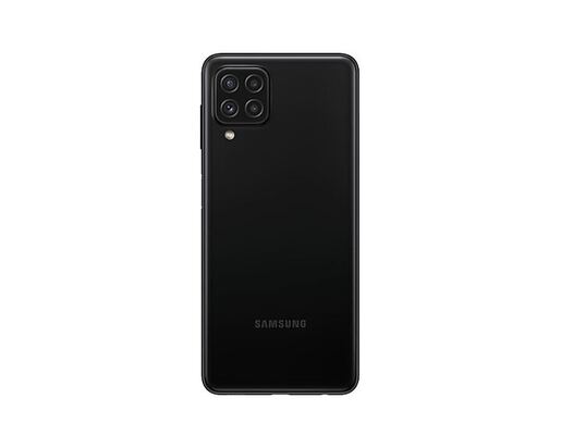 Mobilni telefon Samsung Galaxy A22 4/64GB Crni