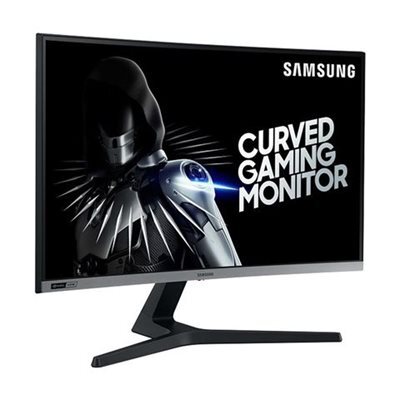 MON 32 SM Odyssey LS32BG700EUXEN 144 Hz UHD