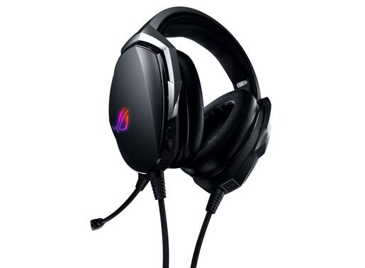 Apple USB-C adapter, 30W (my1w2zm/a)