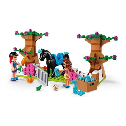 LEGO Friends Kutija kocki Heartlake City 41431