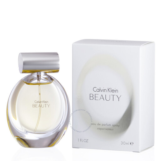 Calvin Klein Beauty EDP 30 ml, ženski parfem