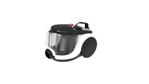 Vivax usisivač VCC-850G Astro