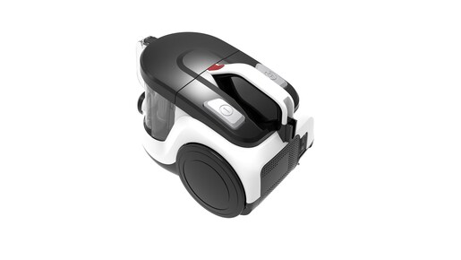 Vivax usisivač VCC-850G Astro