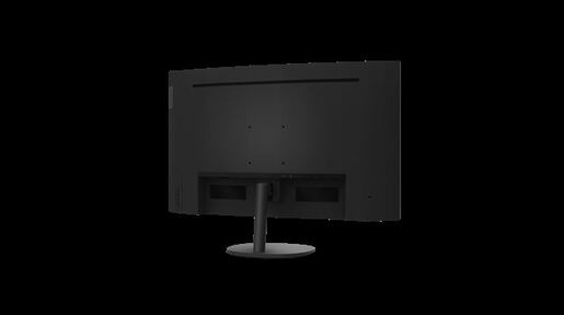 MON 32 LN D32qc-20, 66A6GAC1EU