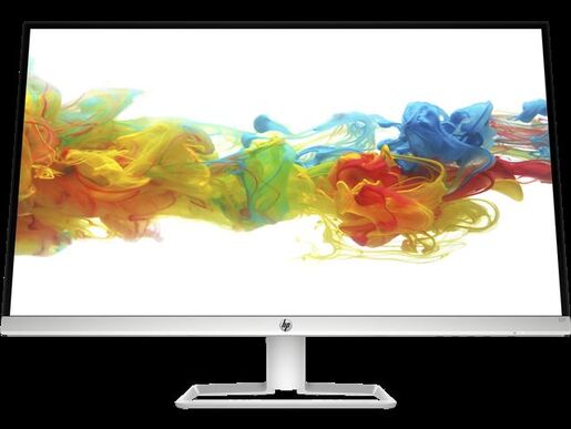 MON 32 HP 32f, 6XJ00AA