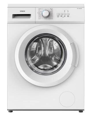 Vivax mašina za pranje veša WFL-100523BS