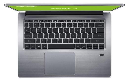 Laptop Acer A514-54-3064, NX.A29EX.004 + poklon torba mis i slusalice
