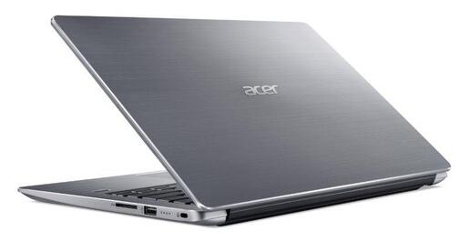 Laptop Acer A514-54-3064, NX.A29EX.004 + poklon torba mis i slusalice