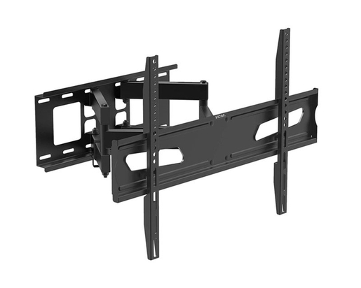 SHORTHORN SHORTHORN NS-600  LCD TV zidni nosač od 32" do 70"