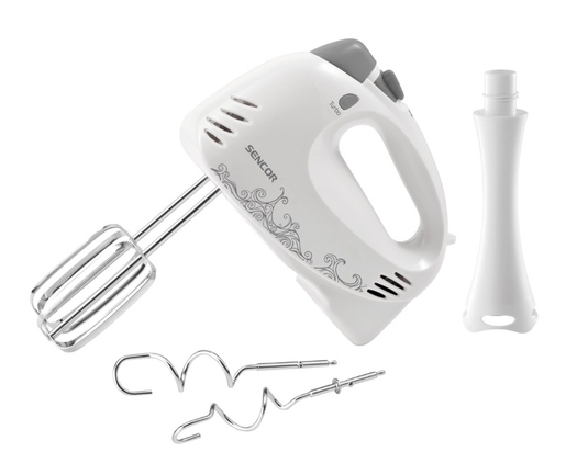 Sencor mikser SHM 5270-EUE3