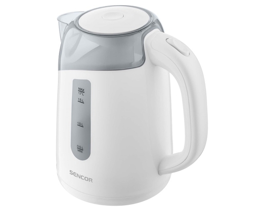 Sencor kuvalo SWK 1700WH