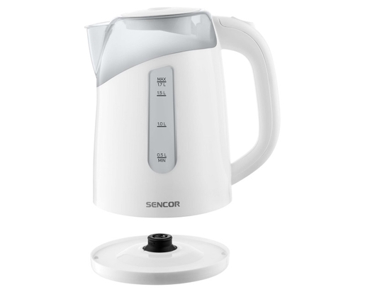 Sencor kuvalo SWK 1700WH