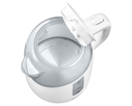 Sencor kuvalo SWK 1700WH