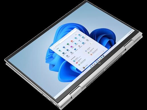 HP NOT ENVY x360 15-es1027nn i5-1155G7 16G512 W11h, 62B10EA