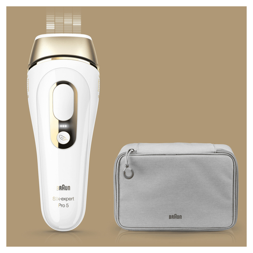 Braun IPL PL5014