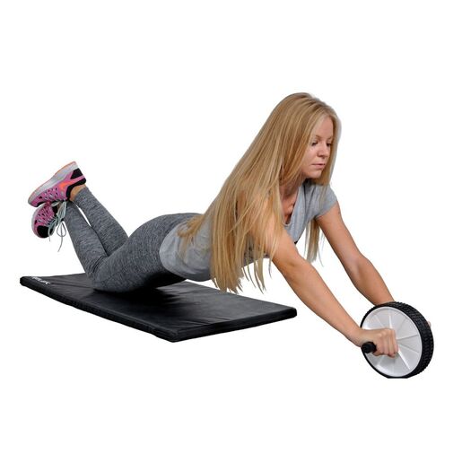 RING kotač za trbušnjake RX EW7121