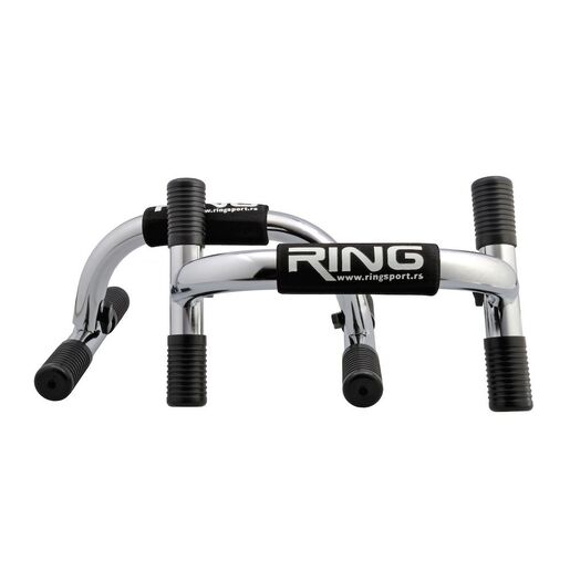 RING ručke za sklekove RX SKLEK