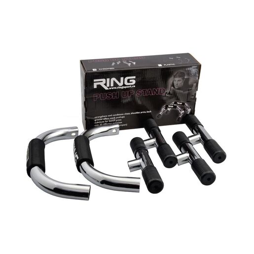 RING ručke za sklekove RX SKLEK