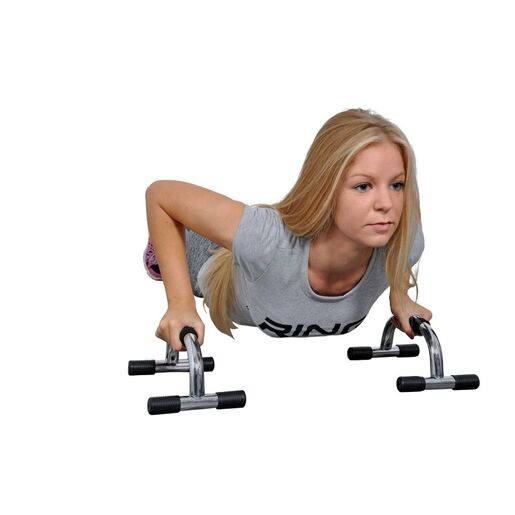 RING ručke za sklekove RX SKLEK