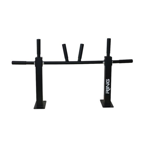 RING šipka za zgibove (zidno vratilo) RX LCR-1103