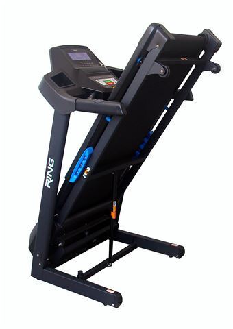 RING traka za trčanje 2.5HP RX 177