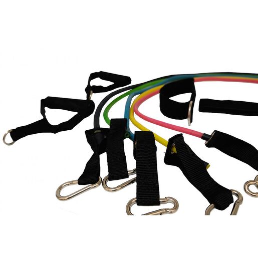 RING elastične gume za vježbanje RX CE1605