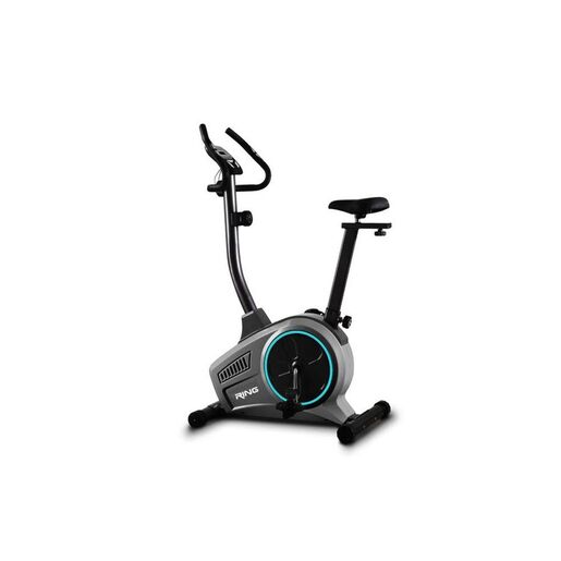 RING sobni bicikl RX226